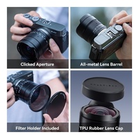 products-img