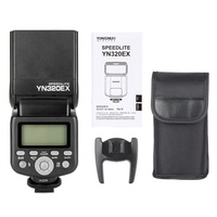 products-img