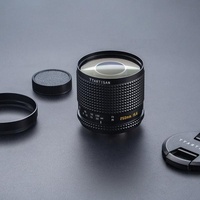 products-img