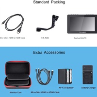 products-img