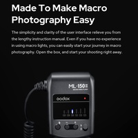 products-img