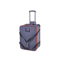 products-img