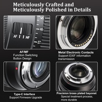 products-img