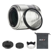 products-img