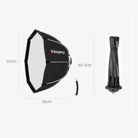 products-img