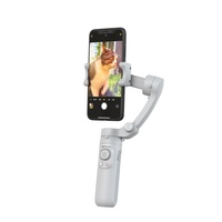 products-img