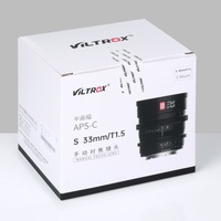 products-img
