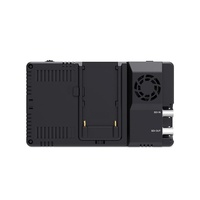 products-img