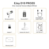 products-img