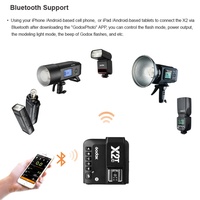 products-img