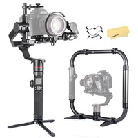 products-img