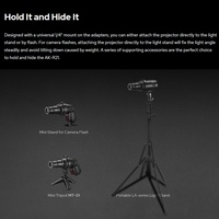 products-img