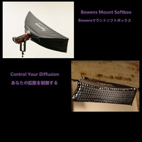 products-img