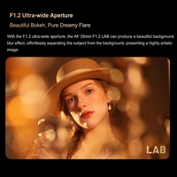 products-img