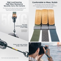 products-img