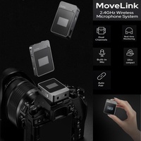 products-img