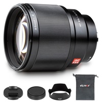 products-img