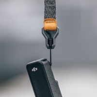 products-img