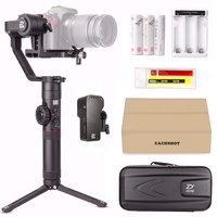 products-img