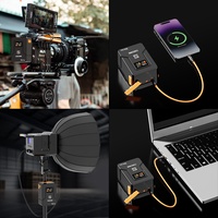 products-img