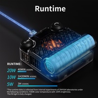 products-img