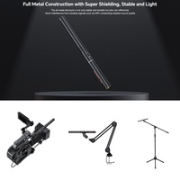 products-img