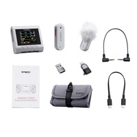 products-img