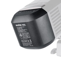 products-img