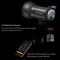 products-img