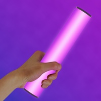products-img