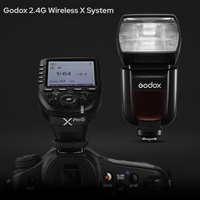 products-img
