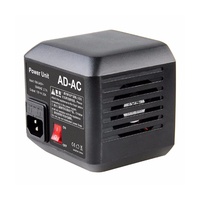 products-img
