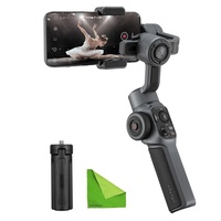products-img