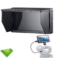 products-img