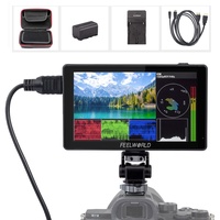 products-img