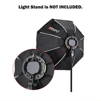 products-img