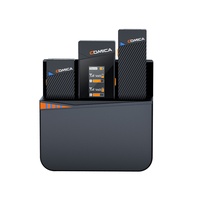 products-img
