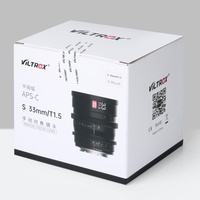 products-img