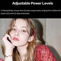 products-img