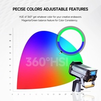products-img