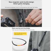 products-img