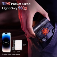 products-img