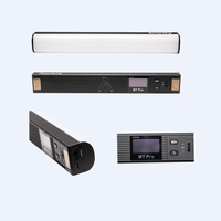 products-img