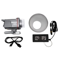 products-img