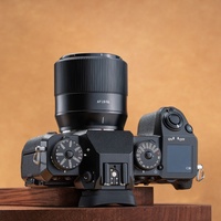products-img