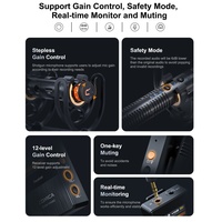 products-img