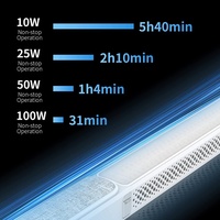 products-img