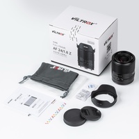 products-img