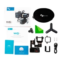 products-img