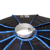 products-img